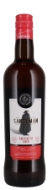 Sandeman Sherry Medium Dry