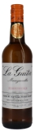 Sherry La Guita Manzanilla