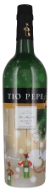 Sherry Tio Pepe  Palomino Fino