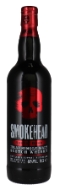 Smokehead Sherry Bomb Islay Single Malt