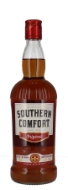 Southern Comfort Original