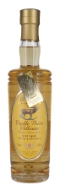Vieille Poire 
