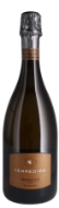 Prosecco Terredirai Extra Dry DOC