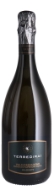 Prosecco Terredirai Superiore Brut DOCG