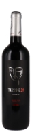 Terroir 34 Tempranillo Ribera del Duero