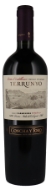 Carmenere Terrunyo DO Rapel Valley slV