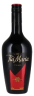 Tia Maria Coffee Liqueur