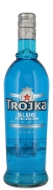Vodka Blue Trojka Likör