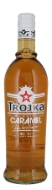 Vodka Caramel Trojka