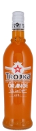 Vodka Orange Trojka Likör SLV