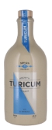 Turicum Gin