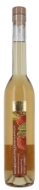 Bernerrosen Apfelbrand Barrique U. Hecht
