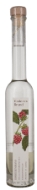 Himbeerbrand Hecht Gunzwil