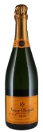 Brut Champagne AC