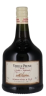 Vieille Prune Morin Pere et Fils