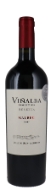 Malbec Vinalba Reserva Mendoza