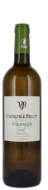 Viognier Vignoble Belot Pays d'Oc IGP