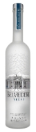 Vodka Pure Belvedere Poland