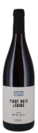 Jeninser Pinot Noir AOC von Salis