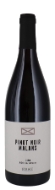 Malanser Pinot Noir von Salis SLV