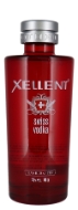 Xellent  Swiss Vodka