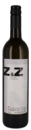 Grüner Veltliner Ried Steinberg