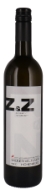 Grüner Veltliner