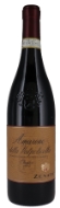 Amarone Valpolicella DOCG Zenato