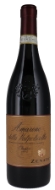 Amarone Classic Valpolicella DOCG