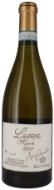 Lugana Riserva Selezione DOC Zenato