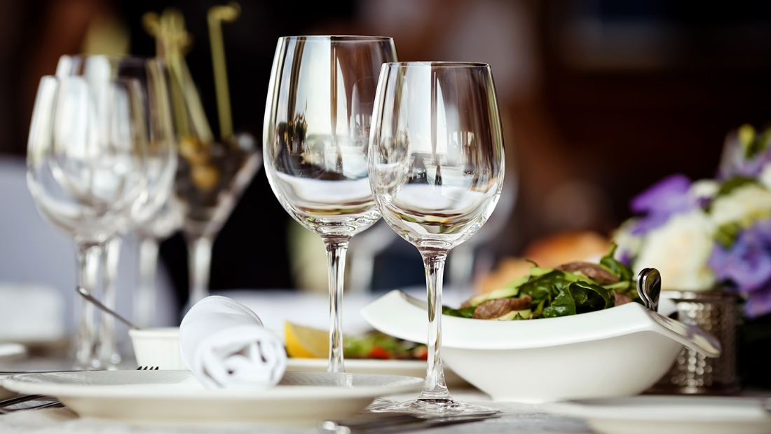 walhalla gastronomie
