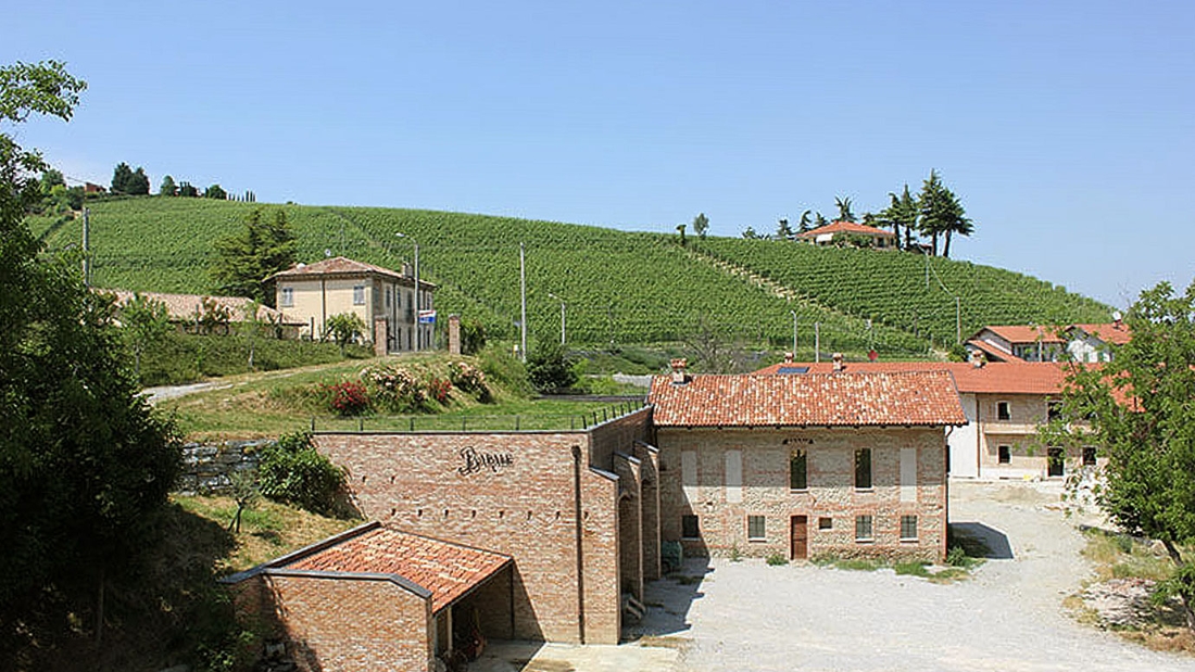 Barale Fratelli