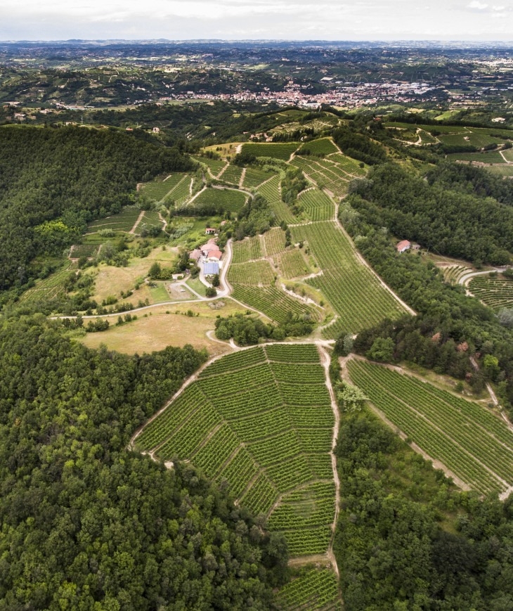 Isolabella della Croce