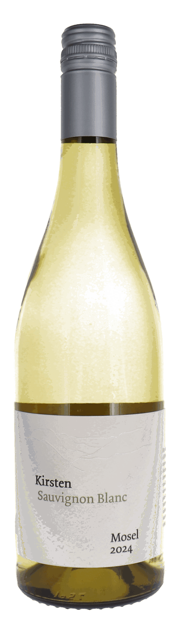 Sauvignon Blanc Gutswein Schlossgut Liebieg 2024